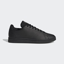 ZAPATILLAS ADVANTAGE BASE ADIDAS COURT LIFESTYLE