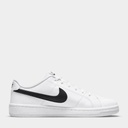 Zapatillas Nike Hombres Dh3160-101 Court Royale 2 Nn