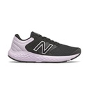 Zapatillas New Balance We420Lp2 de Mujer