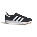 Zapatillas Running Mujer Adidas Run 70s 2.0