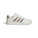 Zapatillas Urbanas Mujer Adidas Breaknet 2.0