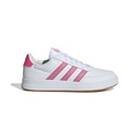 Calzado Adidas ID0479 Breaknet 2.0 Urbanas Adulto Mujer