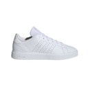 Zapatillas Advantage Base 2.0