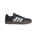 Zapatillas Urbanas Mujer adidas Vl Court 3.0