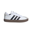 Zapatillas VL adidas Court 3.0 Niños