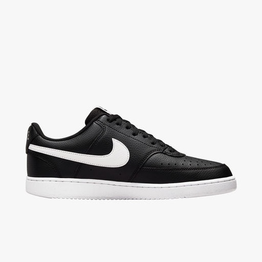 ZAPATILLAS HOMBRE NIKE URBANAS NEGRO DH2987-001 COURT VIS