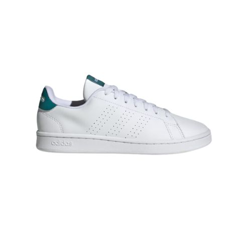 ZAPATILLAS ADVANTAGE - ID9646