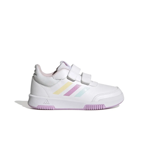 ADIDAS Performance TENSAUR SPORT 2.0 C GW6453 White