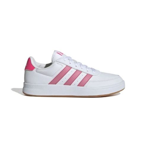 Calzado Adidas ID0479 Breaknet 2.0 Urbanas Adulto Mujer