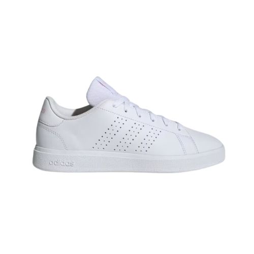 Zapatillas Advantage Base 2.0