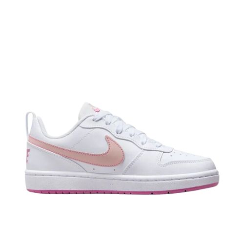 Nike Court Borough Low Recraft