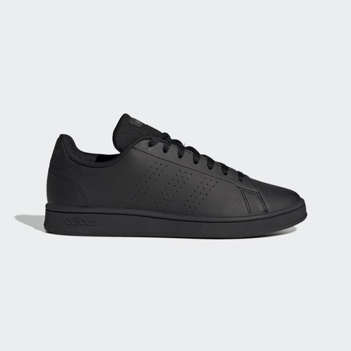 ZAPATILLAS ADVANTAGE BASE ADIDAS COURT LIFESTYLE